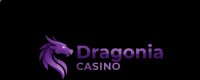 Dragonia Casino