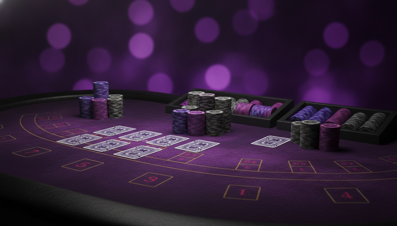 Bezpečnosť a ochrana hráčov v Dragonia Casino
